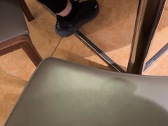 -胡须佬鸡煲四季火锅店(石厦西村直营店)