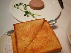 -成桂西餐厅·42年的味道(五大道疙瘩楼店)