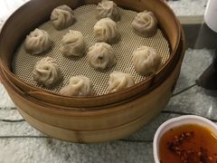-鼎记瘦肉丸(寺后路店)