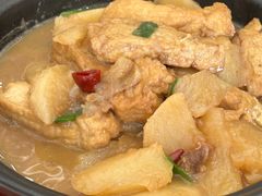 -老季市·三代非遗传承·地标美食老汁鸡(工农路店)