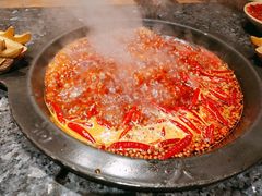 -蜀大侠火锅(寰球文化地标·总府店)