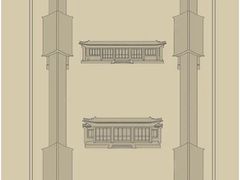 -大钟寺古钟博物馆
