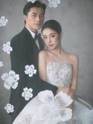 -北遇映画PHOTO GRAPHY STUDIO