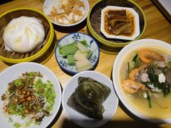 -椰小调.儋州米烂(名门店)