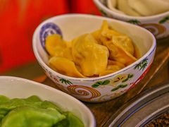 -东方饺子王(和平里店)