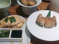 -苏小柳手作点心(控江旭辉分院)