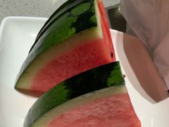 -海底捞火锅(天津SM城市广场店)