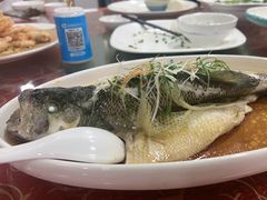-湛江海鲜食府(一号路店)