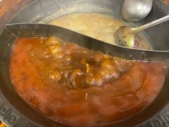 -吃皮火锅馆(苏宁店)