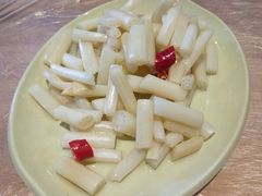 -巴厘龙虾·榜首油焖大虾(青山店)