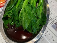 -敏华冰厅(平安金融中心店)