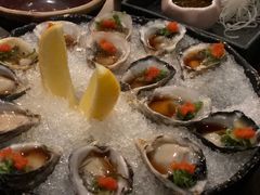 -Kitcho Izakaya 吉兆居酒屋