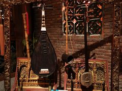 -中国闽台缘博物馆