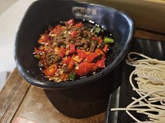 -呷哺呷哺 小火锅 (浦东新欧尚超市店)