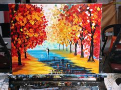 -安徒生活·DIY手工坊