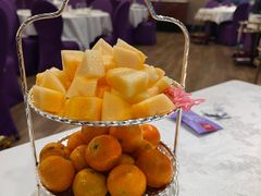 -和记小菜(七宝店)