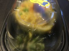 -盒马鲜生(大成店)