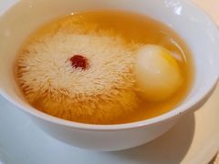 -逸道(虹桥店)