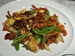 -天辣(金桥啦啦宝都店)
