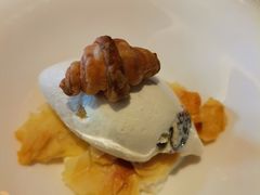 -AZUR聚(香格里拉饭店)