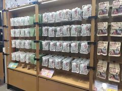 -凯德广场(武胜路店)