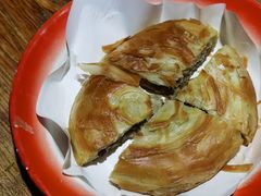 -袁家村关中印象体验地(大唐不夜城店)