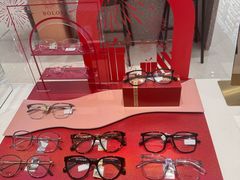 -BOLON暴龙眼镜(上海万象城店)