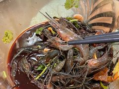 -沪依小酒馆心意菜