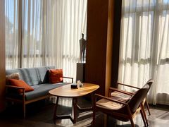 -梧桐人家中国太平国际健康颐养社区