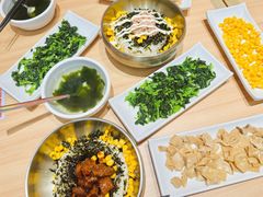 -米村拌饭(杭州国大城市广场店)