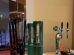 -须水邓记叫化鸡(长兴路店)