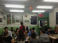 -做了不起的80后