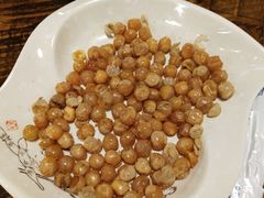 -吃鸡战场地锅鸡(明光路店)