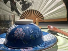 -桂满陇·桃花院落(长泰广场店)