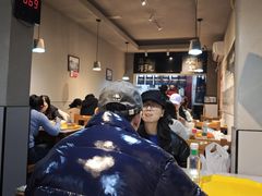 -马三洋芋片(簋街店)