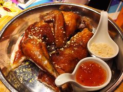 -拾叁唐Livehouse(佛山禅城店)