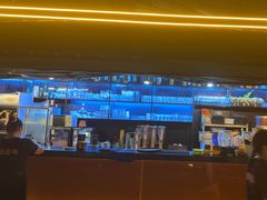 -琶醍壹号•潮菜江景餐吧