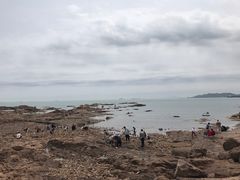 -八大关景区