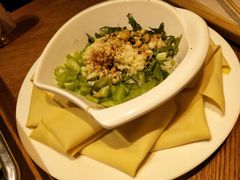 -臻炙大舍烤串(天龙家园店)