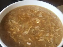 -老牌坊鲁菜名店(聊城美食岛店)