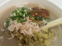 -汪记鲜鱼糊汤粉(沈阳路总店)