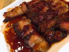 -潮喜竹溪荔湖酒家(荔枝湾店)