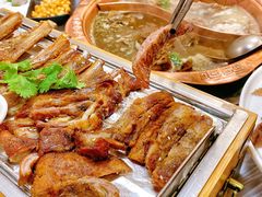 -怪怪龙虾·来自江苏盱眙(惊驾路店)