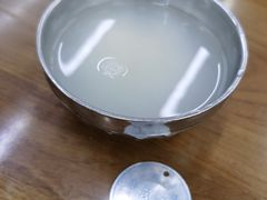 -回坊马二饺子馆