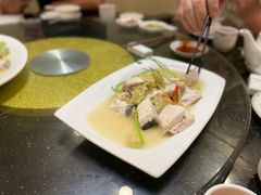 -达濠炒饭·潮汕味道