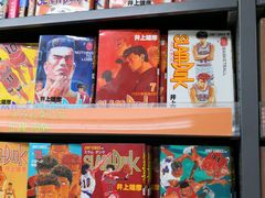 -秋叶原电器街