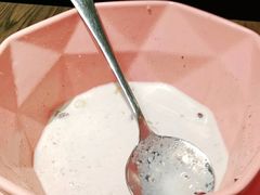 -芋香缘tarosweet(1天地店)