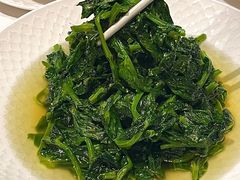 -荟廷·晶萃(陆家嘴尚悦湾店)