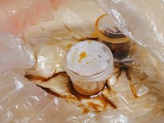 -老都一处饺子馆(道里店)