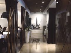 -苏浙总会(国金中心店)